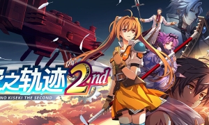 《霍瑟曲棍球》英文免安装版 游戏截图 8
