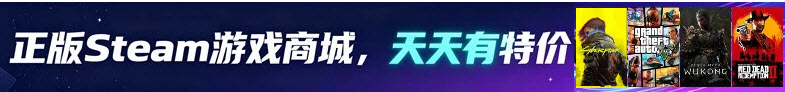 《不可思议的篮球》简体中文免安装版 游戏截图 1